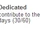 Dedicated (sidebar).png