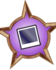 3C91E898-E6B6-475D-9359-27AA6C32BC12