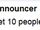 Announcer (sidebar).png