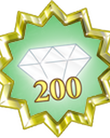 badge wiki fandom
