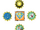 Wikia-Visualization-Main,esbadges.png