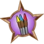 Illustrator