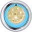Life of the Party-icon