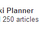 Wiki Planner (sidebar).png