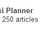 Wiki Planner (sidebar).png