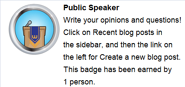 Public Speaker (req hover).png (26 KB) Hover text for requirements of "Public Speaker"