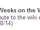 Two Weeks on the Wiki (sidebar).png