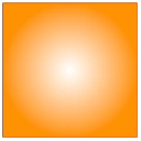 Platinum Badge bottom.png (8 kB) Platinum Badge bottom