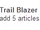 Trail Blazer (sidebar).png