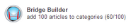 Sidebar image for "Bridge Builder"