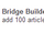 Bridge Builder (sidebar).png