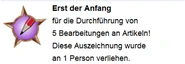 Erst der Anfang (Hover erh.).png (25 KB) Hovertext für Verleihung von "Erst der Anfang"