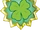 Lucky Edit-icon.png