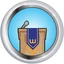 Public Speaker
