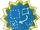 Wiki Planner-icon.png