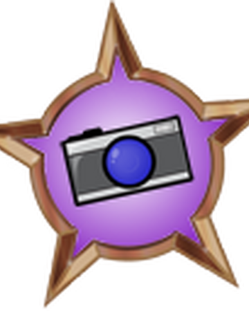 Paparazzi Badge Wiki Fandom
