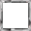 Platinum Badge top.png (13 KB) Platin-Badge top