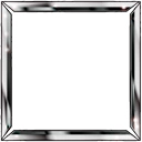 Platinum Badge top.png (12 KB) Platinum Badge top