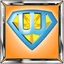 Wiki Hero!