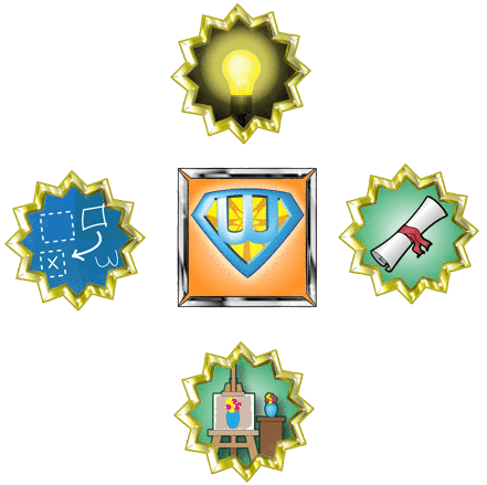 Badge Wiki Welcome.png