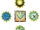 Badge Wiki