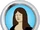 Amante del arte