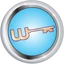 Key to the Wiki!-icon