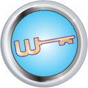 Key to the Wiki!-icon