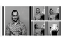 New Image Galleries extension