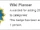 Wiki Planner (ea-hover).png
