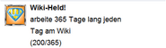 Seitenleistenbild für "Wiki-Held!"