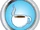Caffeinated-icon.png