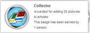 Collector (ea-hover).png (17 kB) Hover text for earning "Collector"