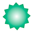 Gold Badge bottom.png (10 KB) Gold Badge bottom