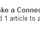 Make a Connection (sidebar).png