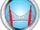 Bridge Builder-icon.png