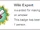 Wiki Expert (ea-hover).png