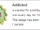 Addicted (ea-hover).png