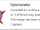 Opinionator (ea-hover).png