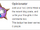Opinionator (un-hover).png