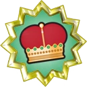 Wiki Leader-icon
