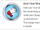 And One More Thing (un-hover).png