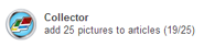 Collector (sidebar).png (5 kB) Sidebar image for "Collector"