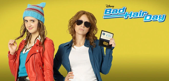WATCHDisneyChannel