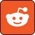 Badland Brawl Reddit