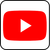 Badland Brawl Youtube