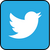 Badland Brawl Twitter