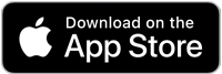 Badland Brawl iOS