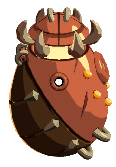 latest?cb=20180227163612