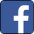 Badland Brawl Facebook